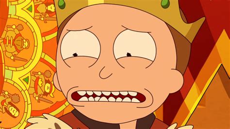 rick and morty s06e09 bdscr|'Rick and Morty' Season 6 Episode 9 release date, time, title, plot.